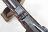 ***SALE PENDING***RARE Springfield Model 1886 Experimental Trapdoor Cavalry Carbine in .45-70 Gov't** 100% Original Example! Only 1000 Made! ** - 10 of 20