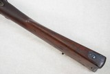 ***SALE PENDING***RARE Springfield Model 1886 Experimental Trapdoor Cavalry Carbine in .45-70 Gov't** 100% Original Example! Only 1000 Made! ** - 6 of 20