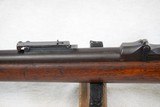 ***SALE PENDING***RARE Springfield Model 1886 Experimental Trapdoor Cavalry Carbine in .45-70 Gov't** 100% Original Example! Only 1000 Made! ** - 5 of 20