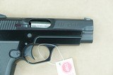 1995-97 Vintage Star Model 43 Firestar Plus 9mm Pistol w/ Box, Manuals, Etc.
** MINT & UNFIRED ** - 6 of 25