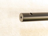 CPA Stevens Custom 44 1/2 2-Barrel Set, Cal. .32-40 & .22 LR, Single Shot Rifle - 17 of 25