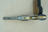 U.S. Civil War Vintage Metropolitan Arms Company Police Model .36 Caliber Cap & Ball Revolver
** Rare All-Matching & Original ** - 15 of 23