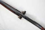 1940 Vintage Winchester Model 12 Skeet 12 Gauge with 28" Solid Rib Barrel SOLD - 10 of 21