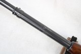 1940 Vintage Winchester Model 12 Skeet 12 Gauge with 28" Solid Rib Barrel SOLD - 20 of 21