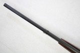 1940 Vintage Winchester Model 12 Skeet 12 Gauge with 28" Solid Rib Barrel SOLD - 11 of 21