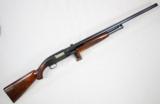 1940 Vintage Winchester Model 12 Skeet 12 Gauge with 28" Solid Rib Barrel SOLD - 1 of 21
