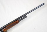 1940 Vintage Winchester Model 12 Skeet 12 Gauge with 28" Solid Rib Barrel SOLD - 4 of 21
