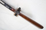 1940 Vintage Winchester Model 12 Skeet 12 Gauge with 28" Solid Rib Barrel SOLD - 12 of 21