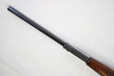 1940 Vintage Winchester Model 12 Skeet 12 Gauge with 28" Solid Rib Barrel SOLD - 14 of 21