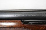 1940 Vintage Winchester Model 12 Skeet 12 Gauge with 28" Solid Rib Barrel SOLD - 18 of 21