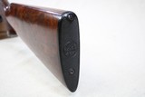 1940 Vintage Winchester Model 12 Skeet 12 Gauge with 28" Solid Rib Barrel SOLD - 15 of 21