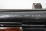 1940 Vintage Winchester Model 12 Skeet 12 Gauge with 28" Solid Rib Barrel SOLD - 19 of 21