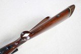 Late 1960's - Early 1970's Vintage Weatherby Mark V Deluxe chambered in .300 Weatherby Magnum ** West German Manufactured
& Weatherby Scope ! - 14 of 25