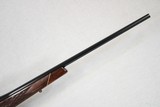 Late 1960's - Early 1970's Vintage Weatherby Mark V Deluxe chambered in .300 Weatherby Magnum ** West German Manufactured
& Weatherby Scope ! - 5 of 25