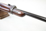 Springfield Armory U.S. Model 1896 Krag Carbine chambered in .30-40 Krag ** 1897 Manufactured & 5th Cavalry Marked ** - 24 of 24