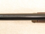 Marlin Custom Shop Model 39AS, Cal. .22 LR - 13 of 20