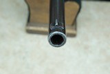 U.S. Civil War Starr Arms Co. S.A. 1863 Army Revolver in .44 Cap & Ball
** 100% Original and Matching ** - 17 of 25