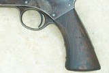 U.S. Civil War Starr Arms Co. S.A. 1863 Army Revolver in .44 Cap & Ball
** 100% Original and Matching ** - 3 of 25