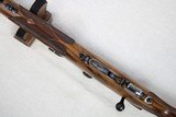 Cooper Firearms Model 57M Western Classic chambered in .22WMR w/ Leupold VARI-X III 1.75x6
** Heirloom Quality .22WMR ** - 14 of 22