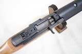 L.N.I.B. Ruger Mini-14 Ranch chambered in 5.56 Nato w/ Factory Box SOLD - 21 of 23