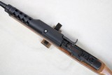 L.N.I.B. Ruger Mini-14 Ranch chambered in 5.56 Nato w/ Factory Box SOLD - 10 of 23