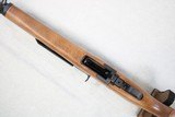 L.N.I.B. Ruger Mini-14 Ranch chambered in 5.56 Nato w/ Factory Box SOLD - 13 of 23