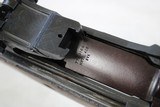 Pre-Ban Federal Ordnance M14A chambered in 7.62x51 NATO w/ 24" Barrel SOLD - 19 of 23