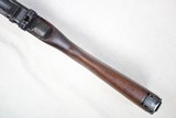 Pre-Ban Federal Ordnance M14A chambered in 7.62x51 NATO w/ 24" Barrel SOLD - 9 of 23