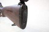 Pre-Ban Federal Ordnance M14A chambered in 7.62x51 NATO w/ 24" Barrel SOLD - 16 of 23