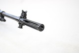 Pre-Ban Federal Ordnance M14A chambered in 7.62x51 NATO w/ 24" Barrel SOLD - 17 of 23