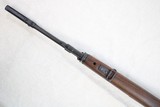 Pre-Ban Federal Ordnance M14A chambered in 7.62x51 NATO w/ 24" Barrel SOLD - 14 of 23