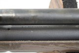 Pre-Ban Federal Ordnance M14A chambered in 7.62x51 NATO w/ 24" Barrel SOLD - 21 of 23
