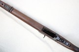 Pre-Ban Federal Ordnance M14A chambered in 7.62x51 NATO w/ 24" Barrel SOLD - 13 of 23