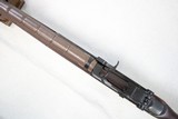 Pre-Ban Federal Ordnance M14A chambered in 7.62x51 NATO w/ 24" Barrel SOLD - 10 of 23