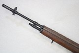 Pre-Ban Federal Ordnance M14A chambered in 7.62x51 NATO w/ 24" Barrel SOLD - 8 of 23