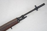 Pre-Ban Federal Ordnance M14A chambered in 7.62x51 NATO w/ 24" Barrel SOLD - 4 of 23