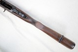 Pre-Ban Federal Ordnance M14A chambered in 7.62x51 NATO w/ 24" Barrel SOLD - 12 of 23