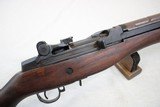 Pre-Ban Federal Ordnance M14A chambered in 7.62x51 NATO w/ 24" Barrel SOLD - 23 of 23