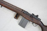 Pre-Ban Federal Ordnance M14A chambered in 7.62x51 NATO w/ 24" Barrel SOLD - 7 of 23