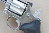 1981 Vintage Kentucky State Police Smith & Wesson Model 686 .357 Magnum Revolver
** Handsome K.S.P. Gun ** SOLD - 25 of 25