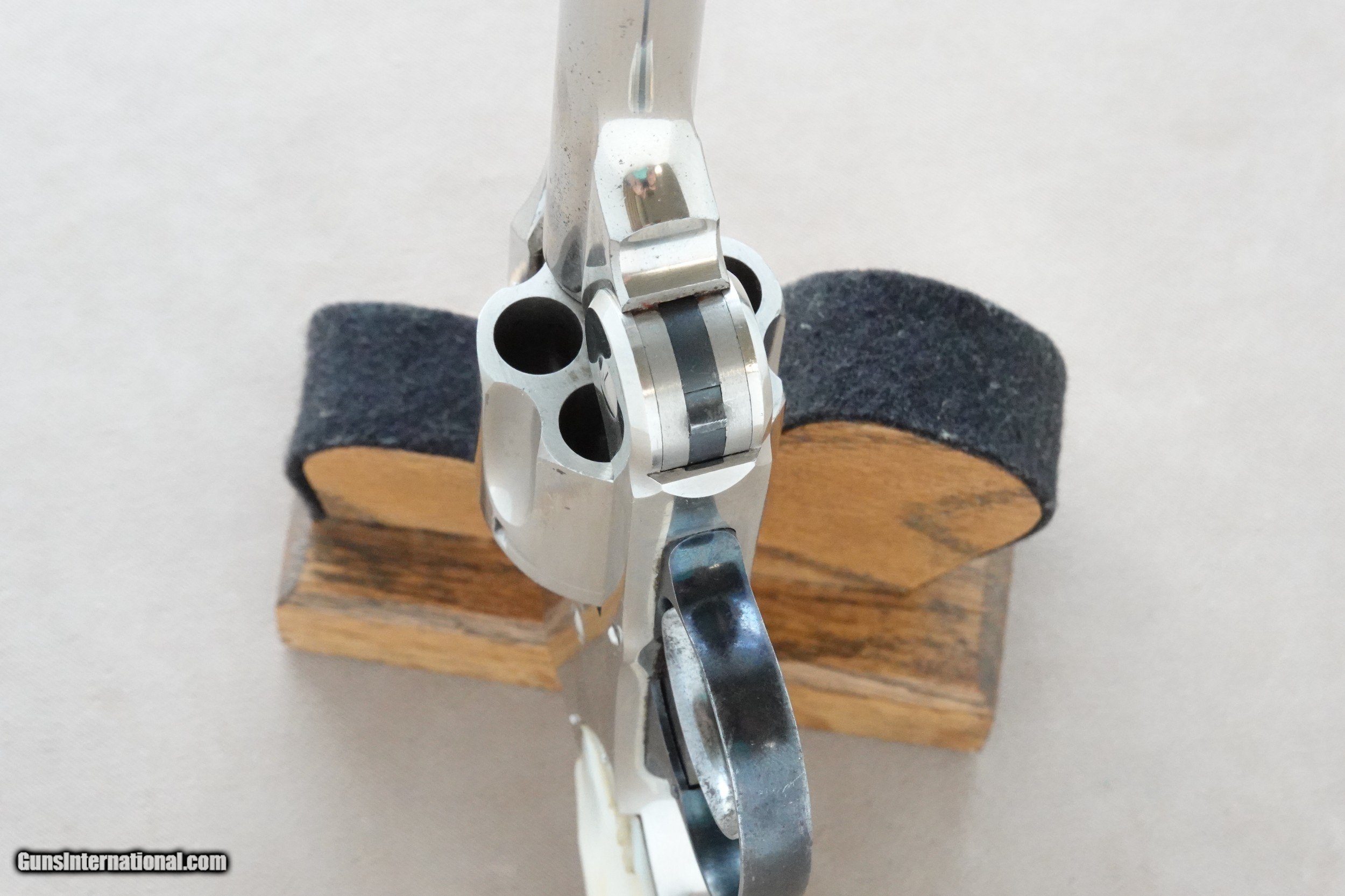 madhands メタルガール メタルガール のモデル作品 (5 件) - Twoucan