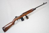 1942-1943 Winchester M1 Carbine chambered in .30 Carbine ** Threaded Barrel ** - 1 of 23