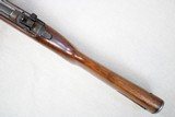 1942-1943 Winchester M1 Carbine chambered in .30 Carbine ** Threaded Barrel ** - 9 of 23