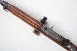 1942-1943 Winchester M1 Carbine chambered in .30 Carbine ** Threaded Barrel ** - 10 of 23