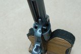 1973 Vintage Ruger Old Model Super Bearcat .22 Rimfire Revolver
** 100% Original & Beautiful ** - 25 of 25