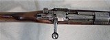 1916 DATED SPANDAU GEWEHR M98 WW1 NICE MAUSER - 10 of 21