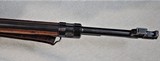 1916 DATED SPANDAU GEWEHR M98 WW1 NICE MAUSER - 7 of 21