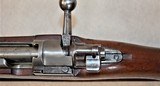 1916 DATED SPANDAU GEWEHR M98 WW1 NICE MAUSER - 14 of 21