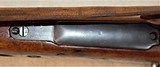 1916 DATED SPANDAU GEWEHR M98 WW1 NICE MAUSER - 17 of 21