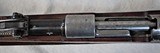 1916 DATED SPANDAU GEWEHR M98 WW1 NICE MAUSER - 15 of 21